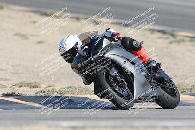 media/Sep-20-2025-Race Pace (Sat) [[d4e1b33f4d]]/Non Verified/Turn 10 (10am)/